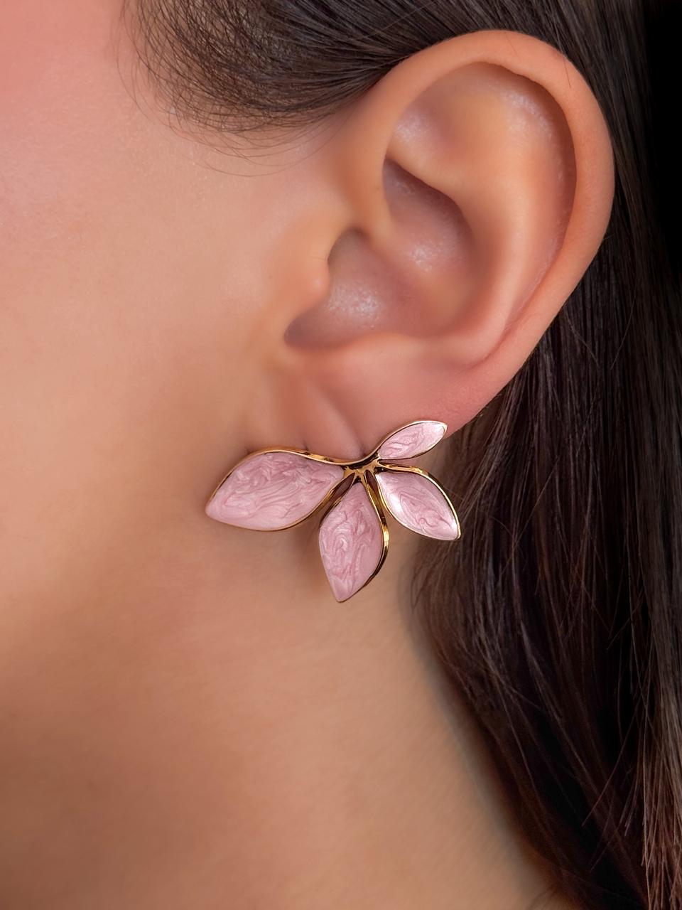 ARETE MARZO